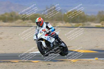 media/Mar-11-2023-SoCal Trackdays (Sat) [[bae20d96b2]]/Turn 7 (10am)/